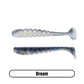 Swammer 4" (6 Pack)