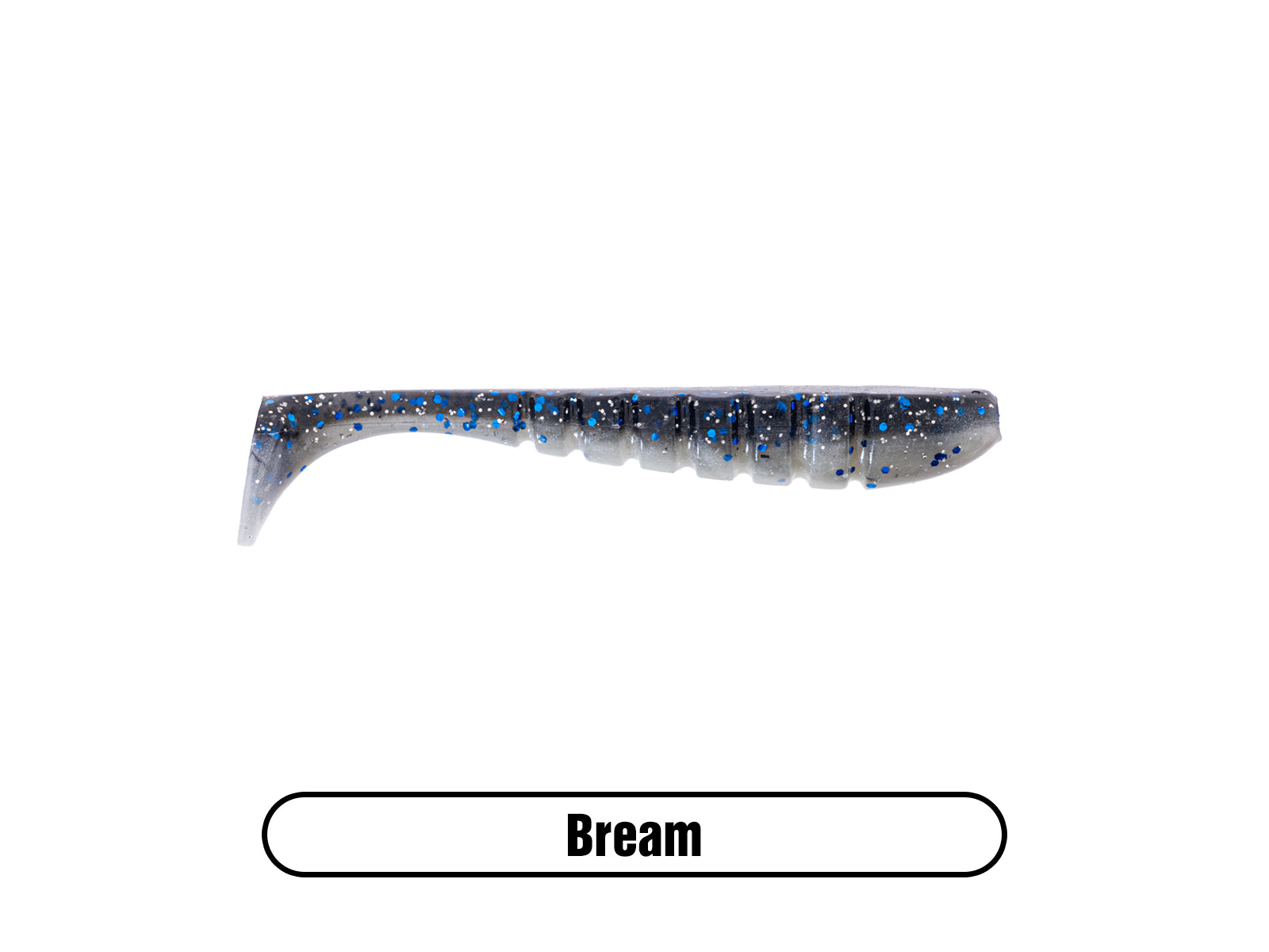 Seama Swammer 4