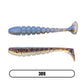 Swammer 4" (6 Pack)