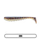 Swammer 4" (6 Pack)