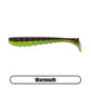 Swammer 4" (6 Pack)