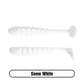 Swammer 4" (6 Pack)