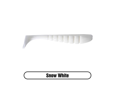 Swammer 4" (6 Pack)