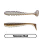 Swammer 4" (6 Pack)