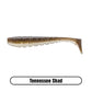 Swammer 4" (6 Pack)