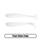 Swammer 4" (6 Pack)