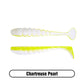 Swammer 4" (6 Pack)