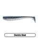 Swammer 4" (6 Pack)