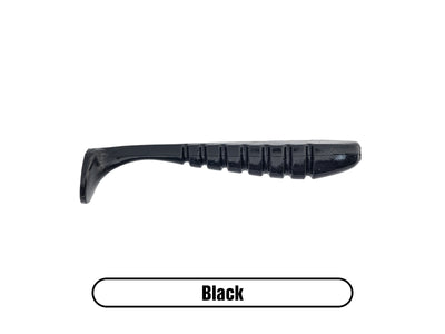 Swammer 4" (6 Pack)
