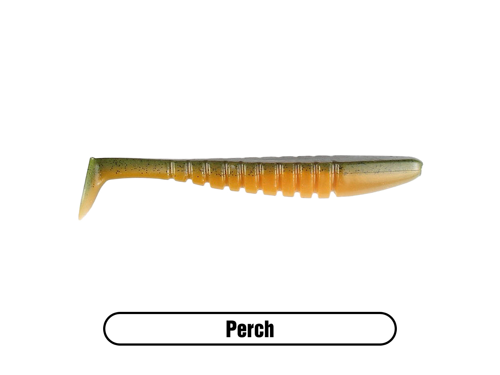 Swammer 5.5" (4 Pack)