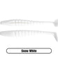 Swammer 5.5" (4 Pack)