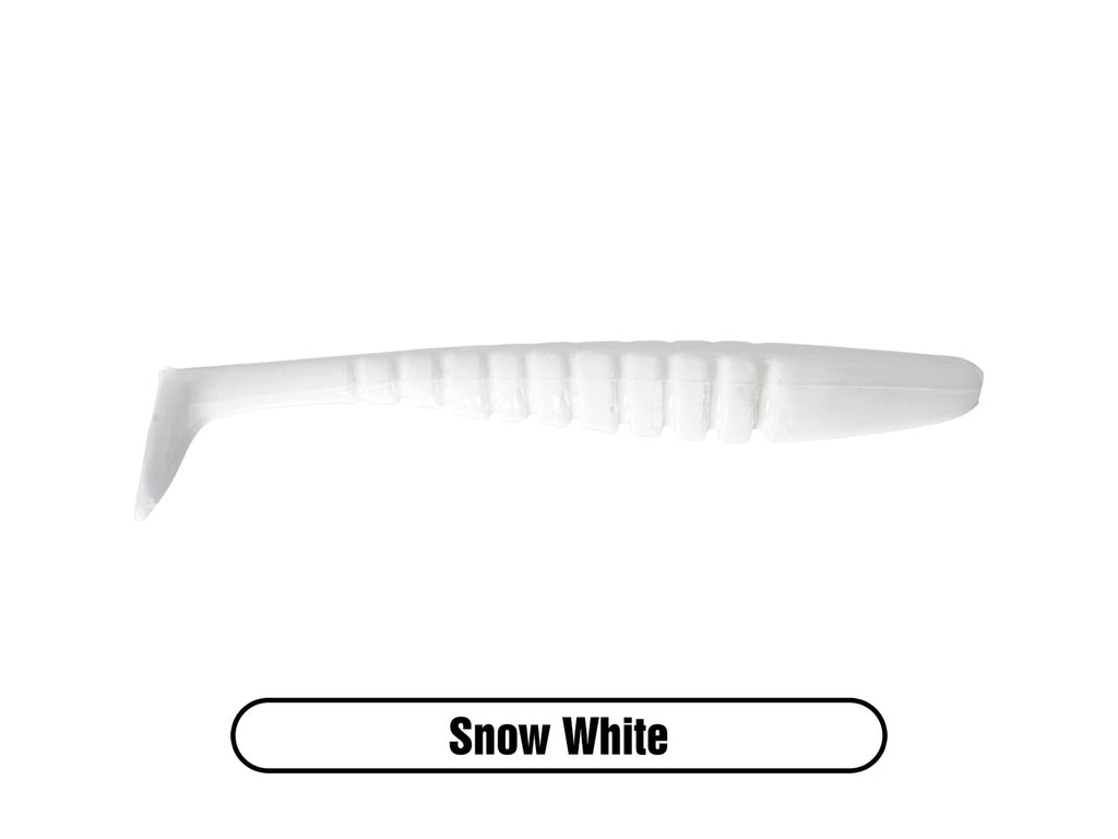 Swammer 5.5" (4 Pack)