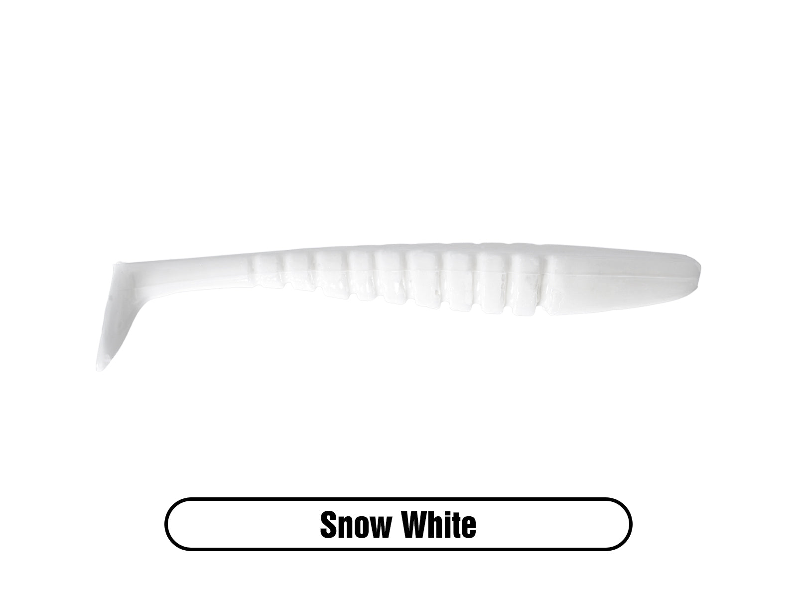 Swammer 5.5" (4 Pack)