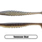 Swammer 5.5" (4 Pack)