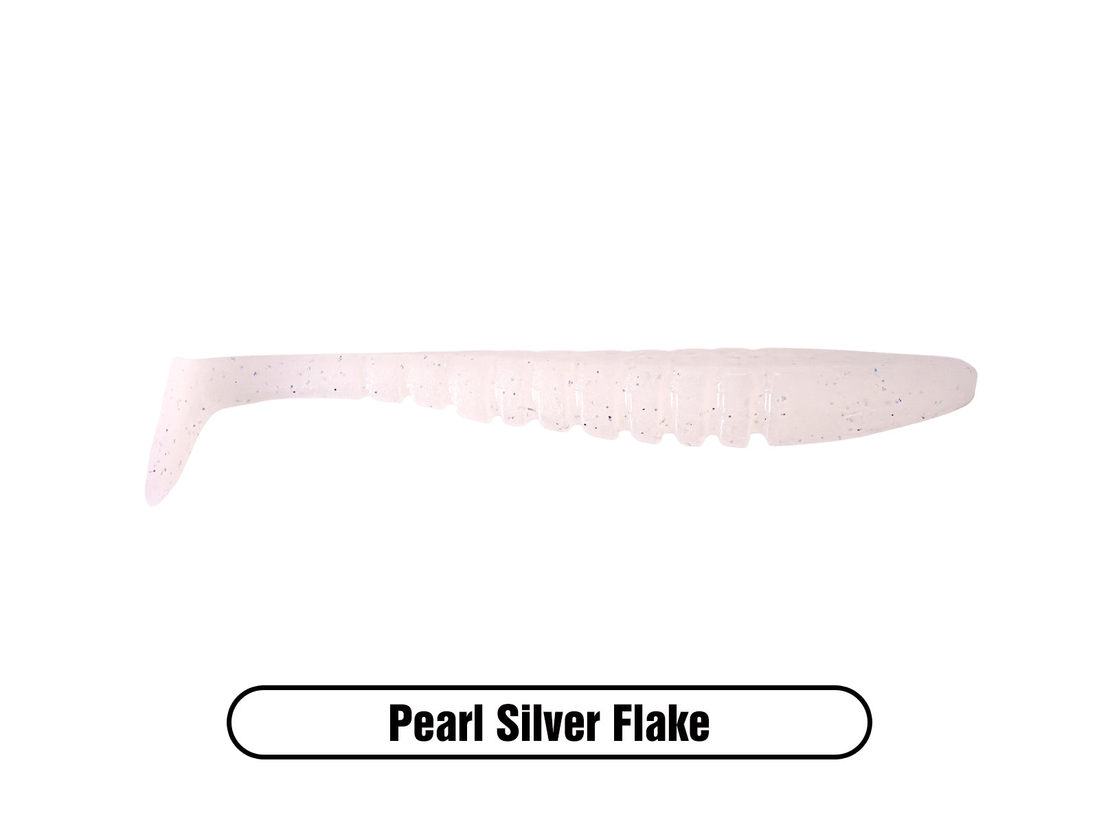 Swammer 5.5" (4 Pack)