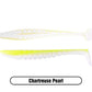 Swammer 5.5" (4 Pack)