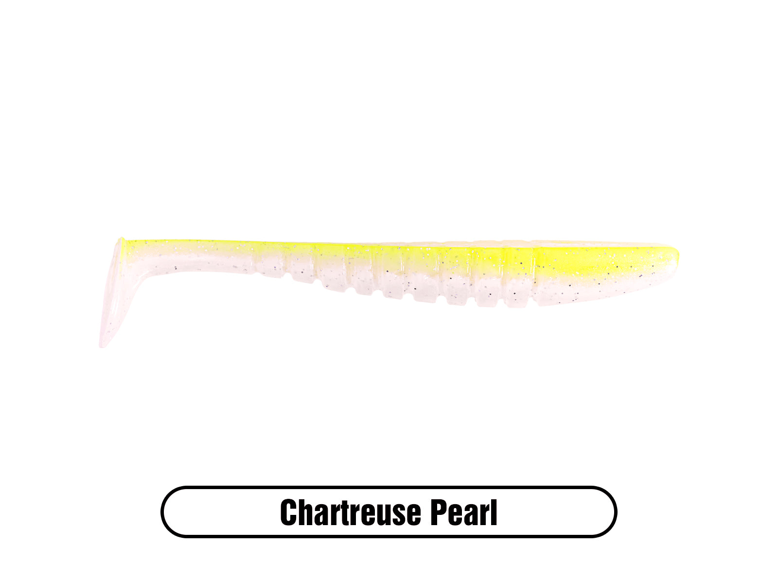 Swammer 5.5" (4 Pack)