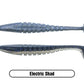 Swammer 5.5" (4 Pack)