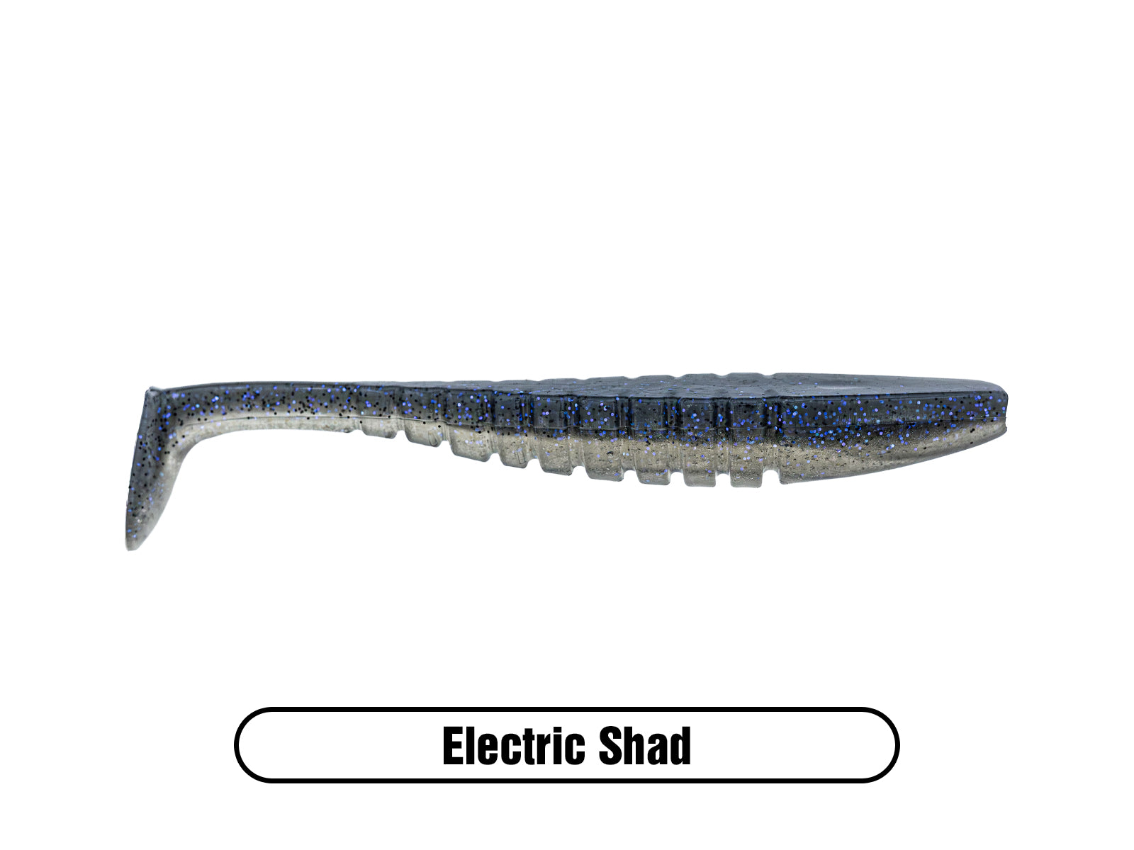 メタモン Swammer 5.5