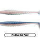 Swammer 5.5" (4 Pack)