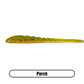 Finesse Slammer 3.25" (10 Pack)