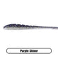 Finesse Slammer 3.25" (10 Pack)