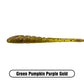 Finesse Slammer 3.25" (10 Pack)