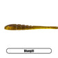 Finesse Slammer 3.25" (10 Pack)