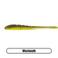 Finesse Slammer 3.25" (10 Pack)