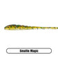 Finesse Slammer 3.25" (10 Pack)
