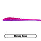 Finesse Slammer 3.25" (10 Pack)