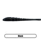 Finesse Slammer 3.25" (10 Pack)