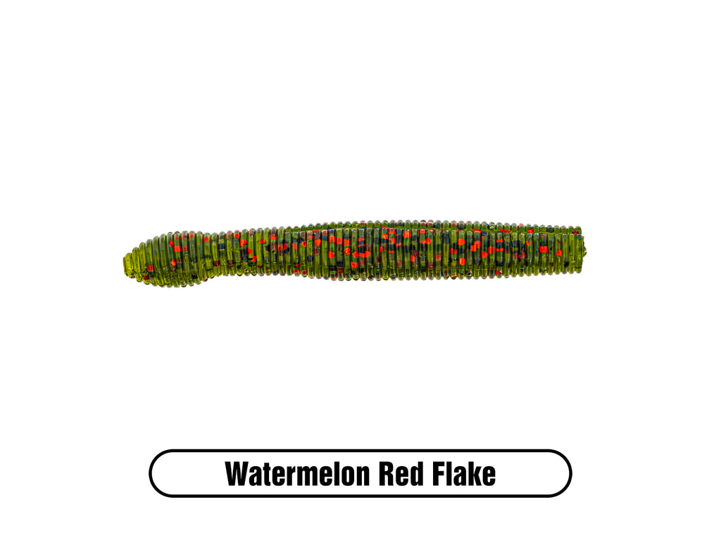 Ned Zone 3" (8 Pack)