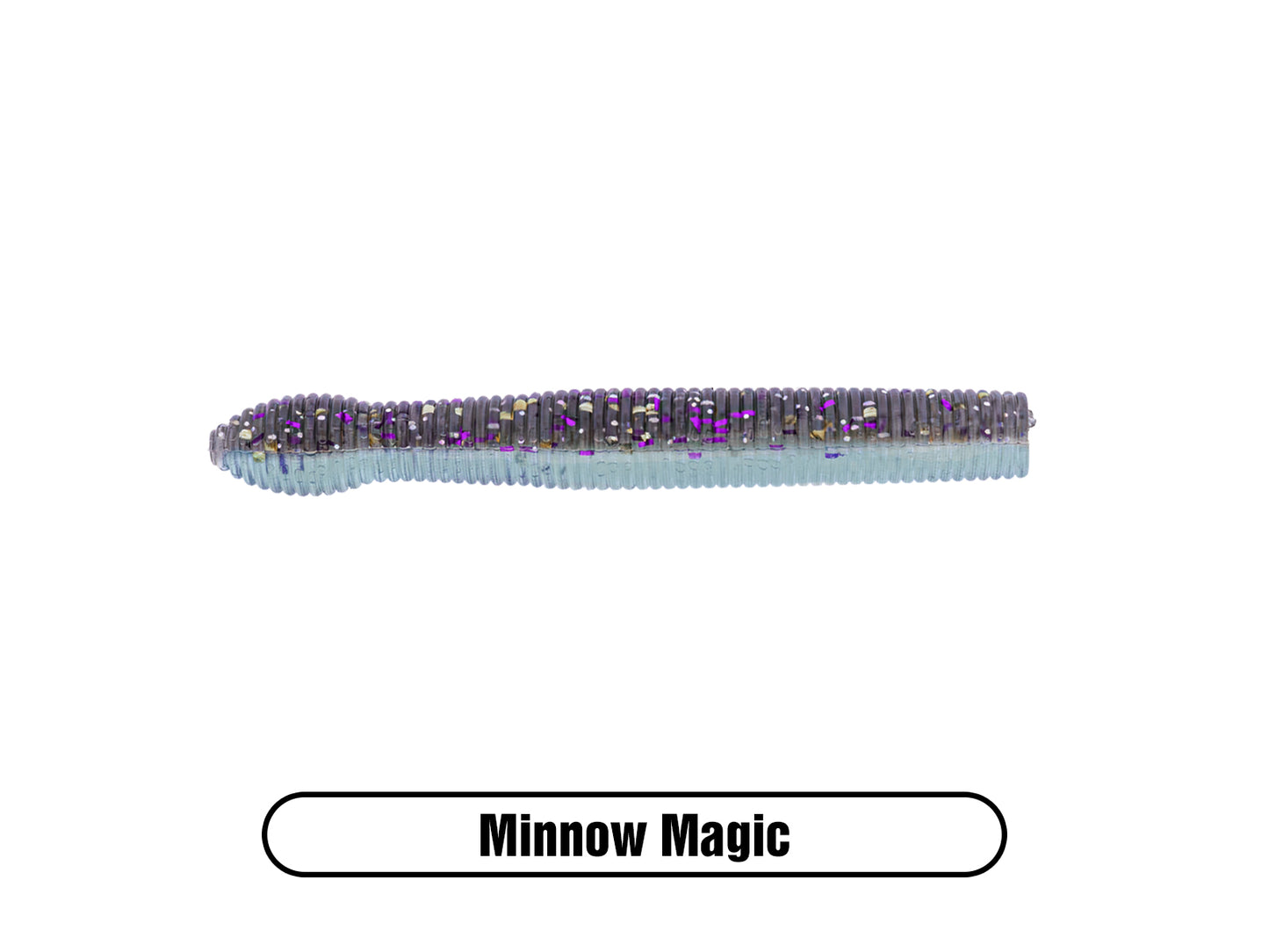 Ned Zone 3" (8 Pack)