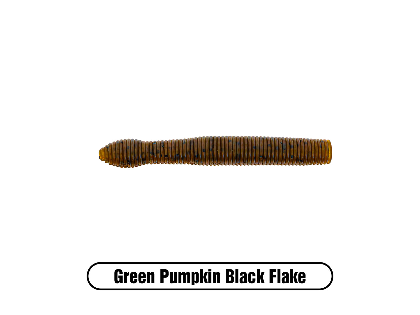 Ned Zone 3" (8 Pack)