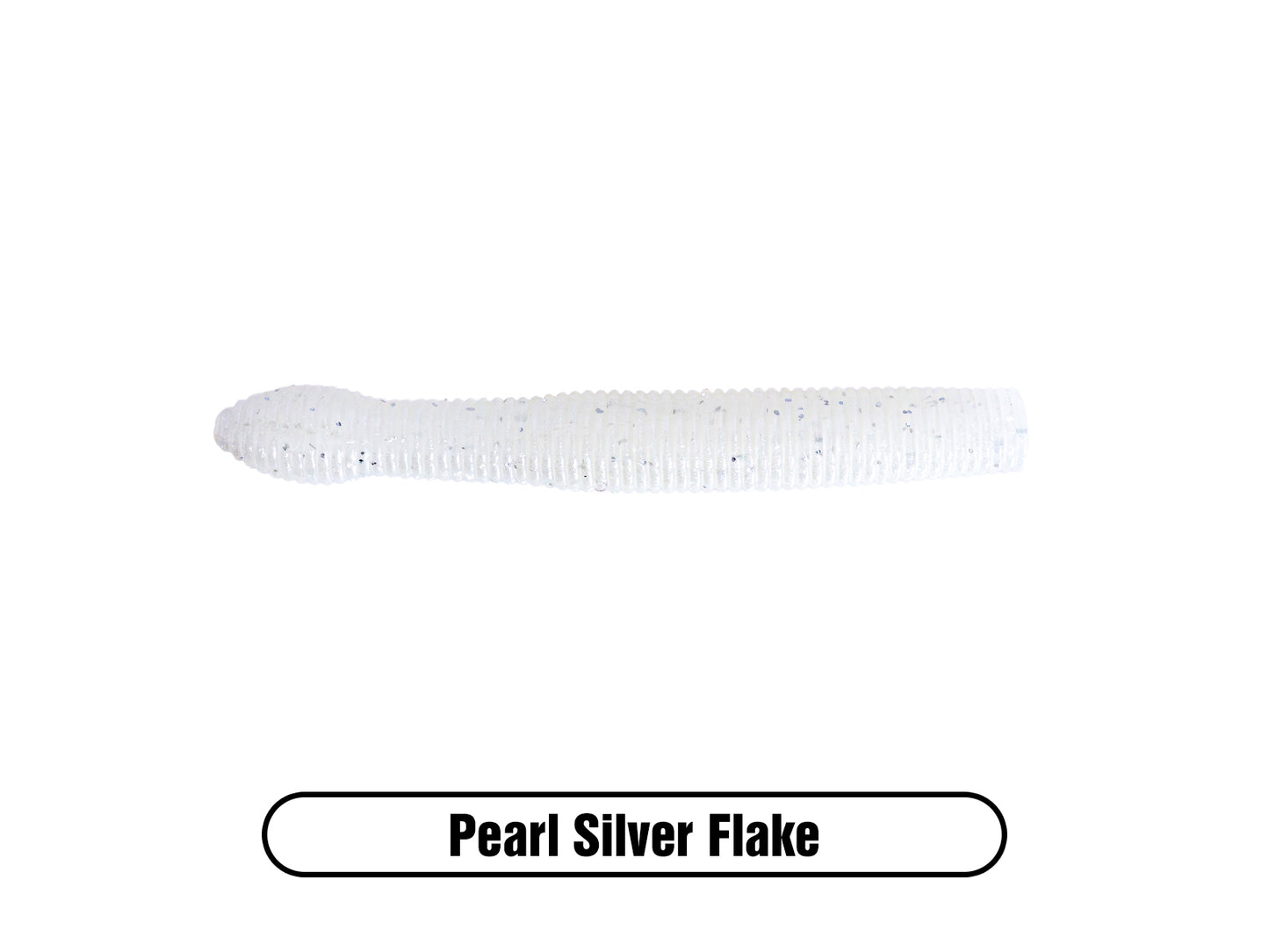 Ned Zone 3" (8 Pack)