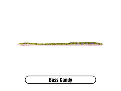 Deception Worm 6" (12 Pack)