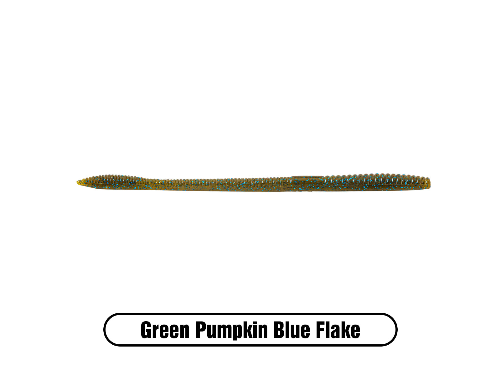 Deception Worm 6
