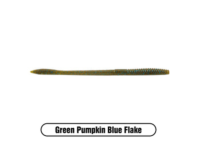 fish lure like a worm Zittop 40mm/1.6in 100pcs Fishing Soft Trout Earthworm Bait Lifelike Fake Blood Worm Grub Worm Soft Fishing Lure Baits Tackle Accessories : Sports & Outdoors strike or bite lightly Glow Trout Worms: Orange