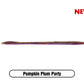 Deception Worm 6" (12 Pack)