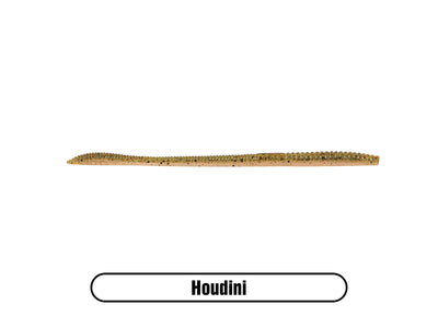 Deception Worm 6" (12 Pack)