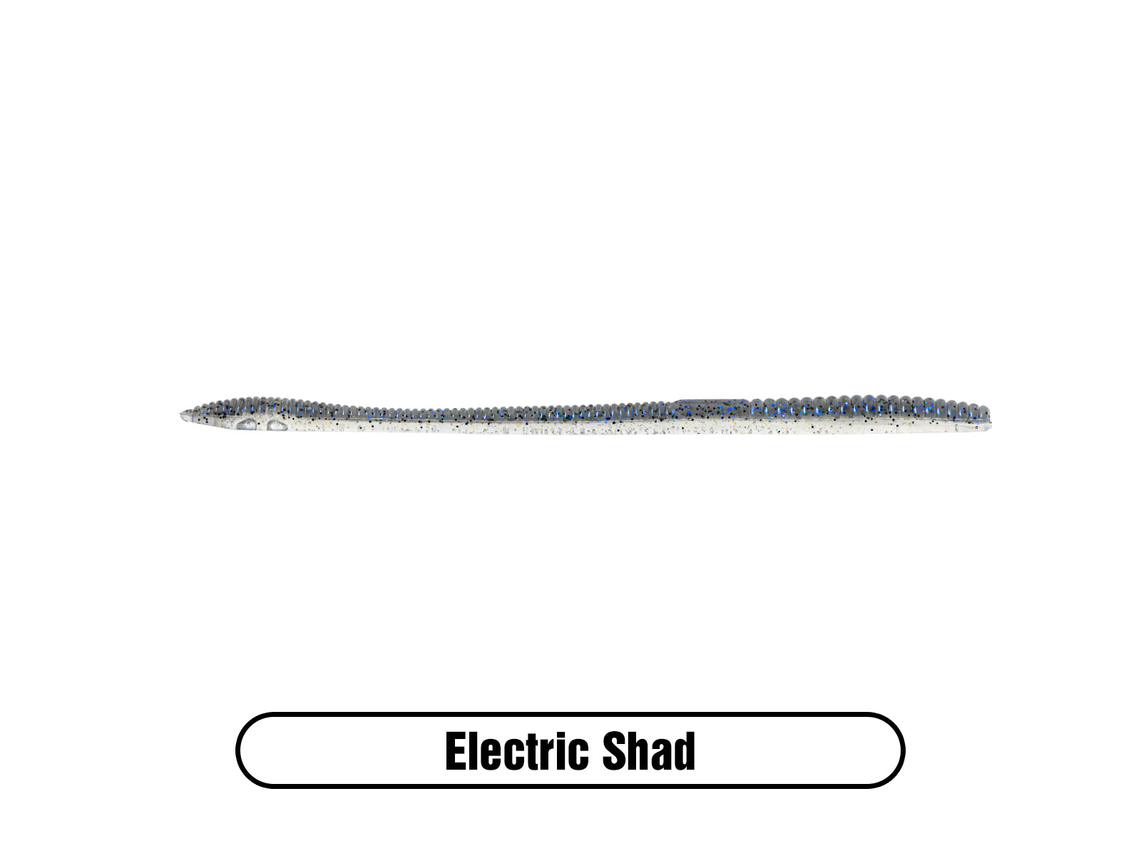 Deception Worm 6