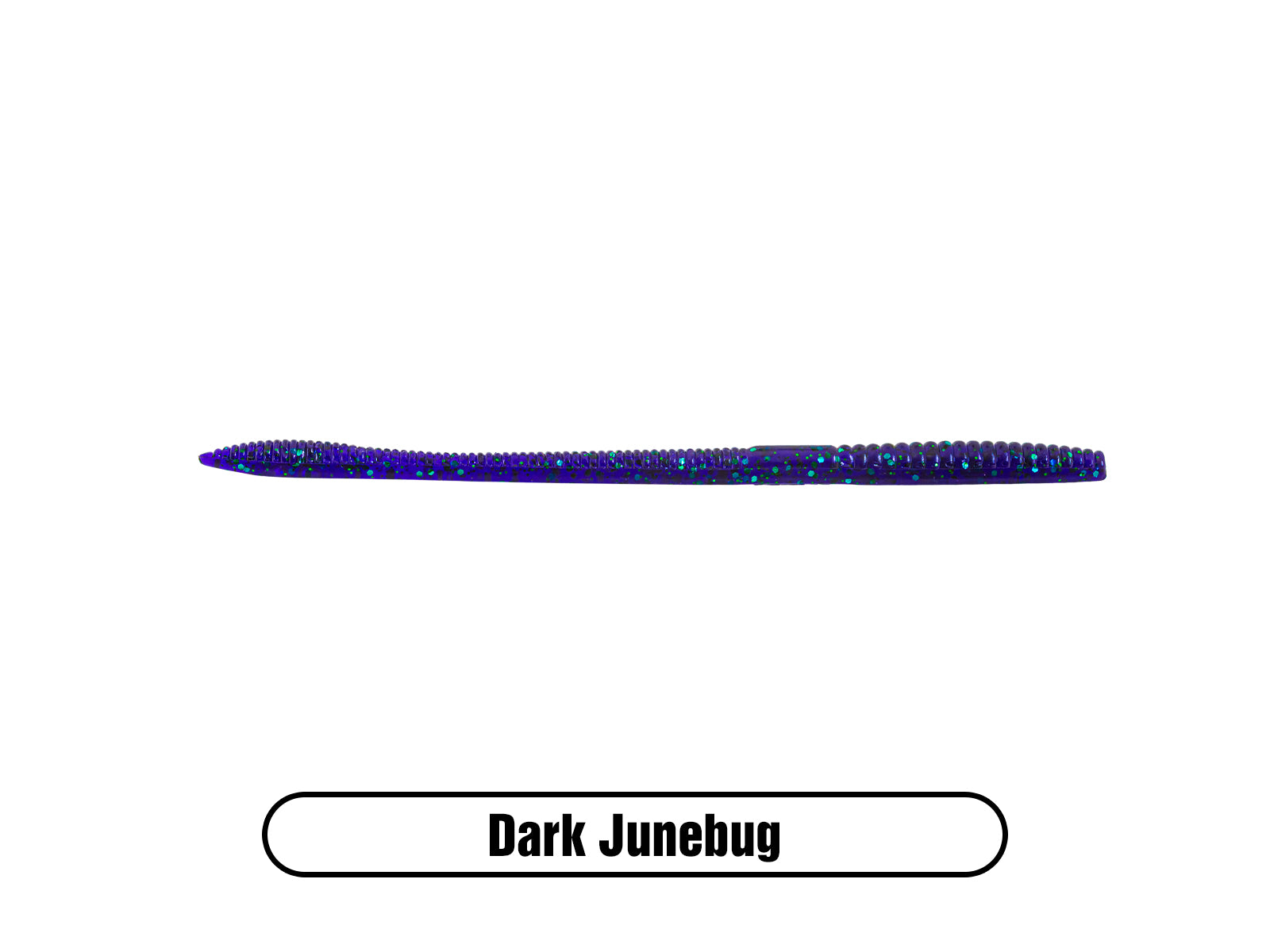 Deception Worm 6