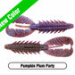Adrenaline Craw 4.25" (6 Pack)