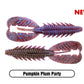 Adrenaline Craw 4.25" (6 Pack)