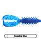 Adrenaline Craw 4.25" (6 Pack)