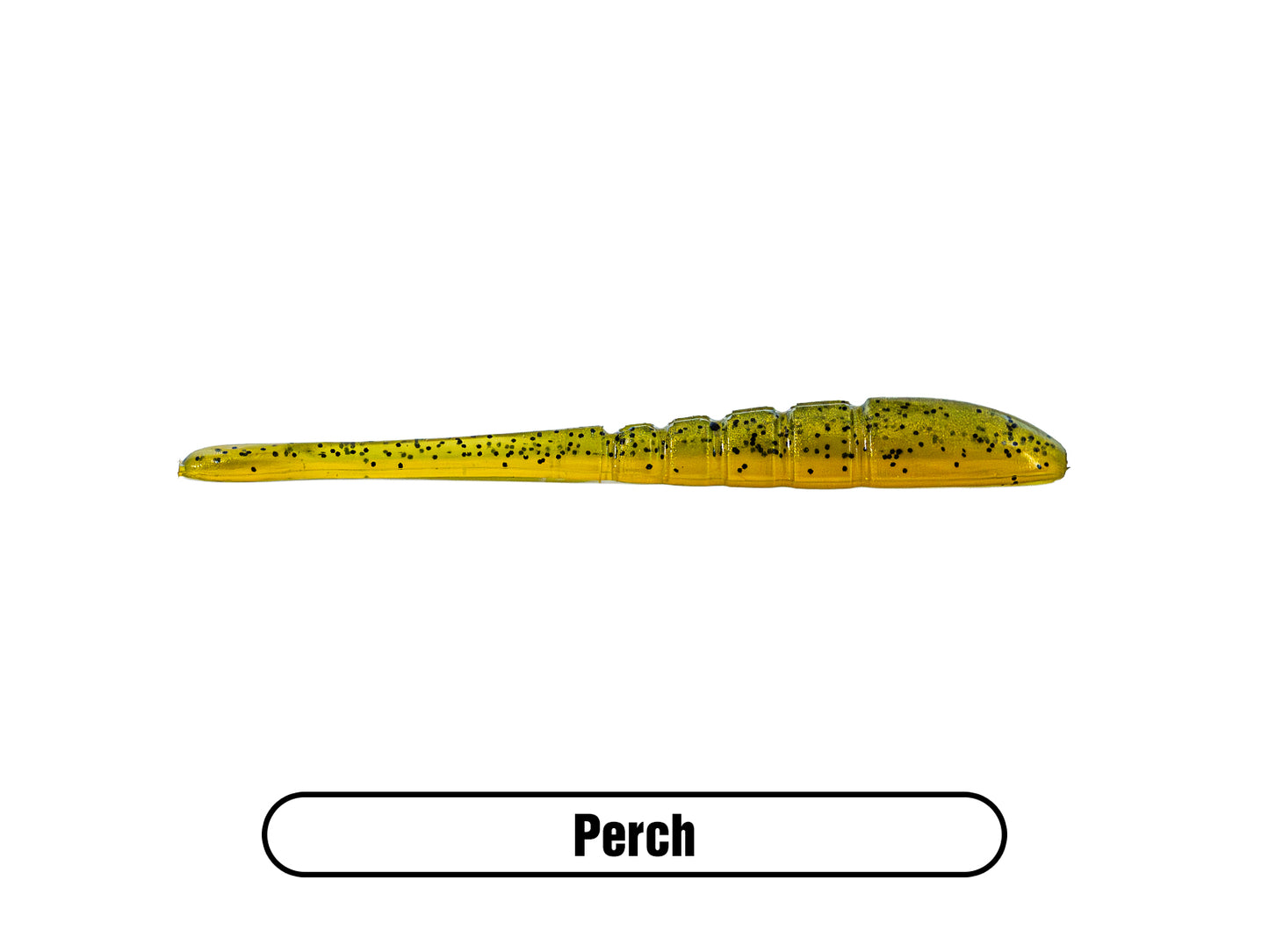 Finesse Slammer 3.25" (10 Pack)