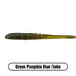 Finesse Slammer 3.25" (10 Pack)