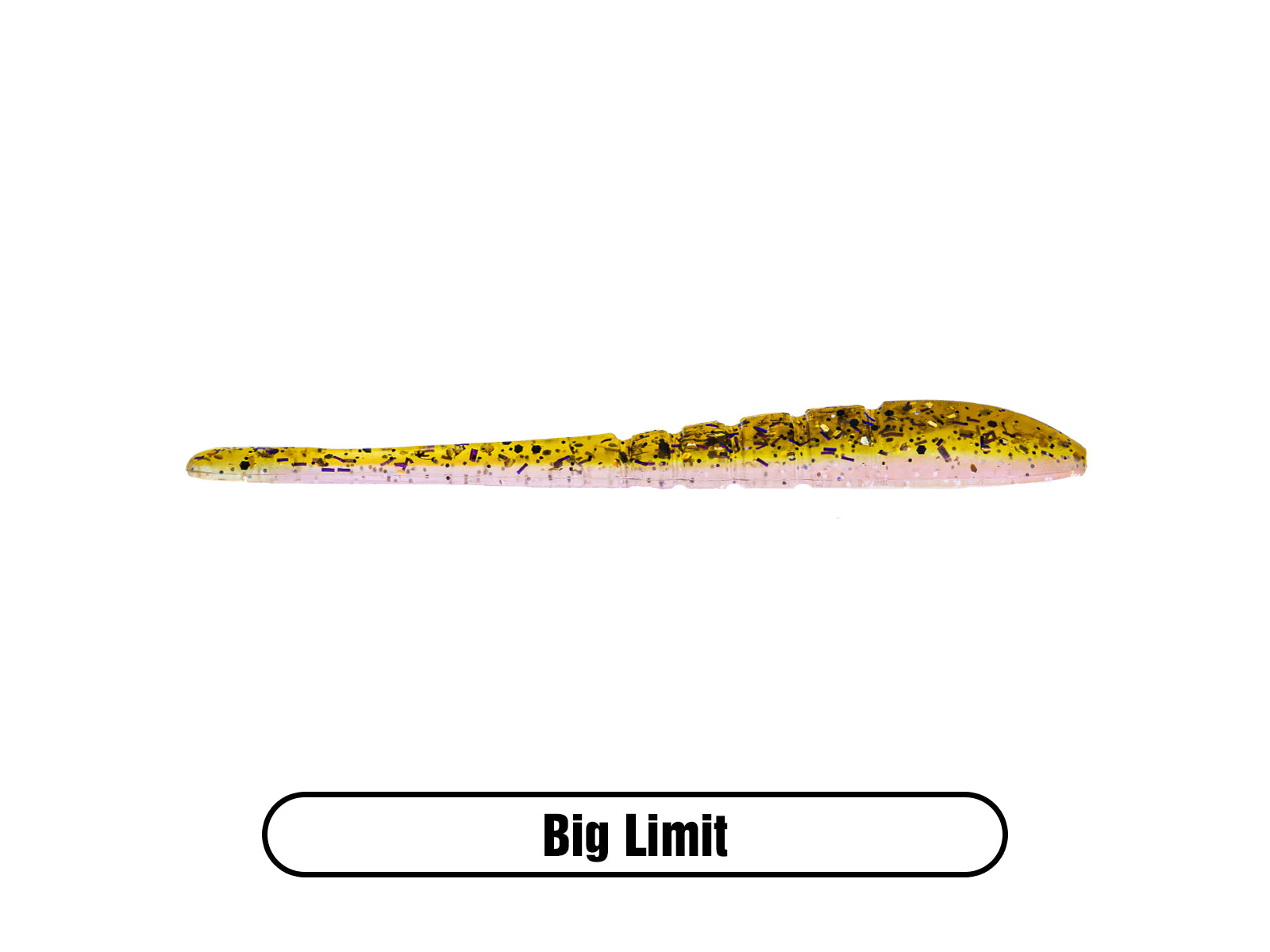 finesse fishing lures for sale Perfection Dudley's Assorted Bait Bundle w/ Bag What separates it from every other spybait on the market is the addition of a third top Breakaway Hook Xzone Pro-Series Finesse Slammer Purple