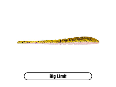 X-Zone Pro Series Slammer 309 / 4